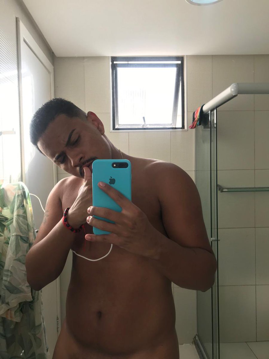 Vulgo L 📍 tweet media