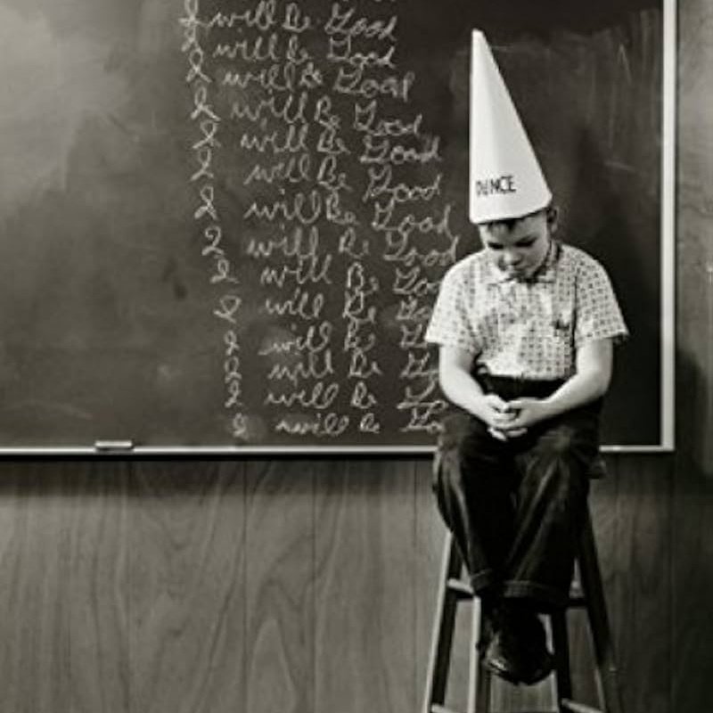 A Southern Nobody 🃏 tweet media