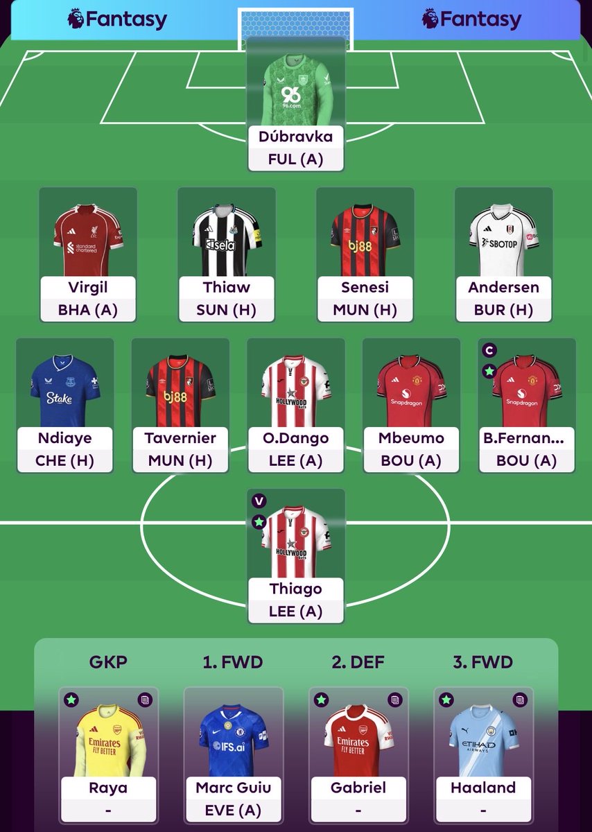 FPL Dave tweet media