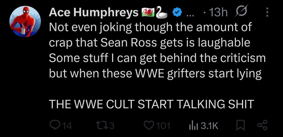 M1ntyRetr0 tweet media