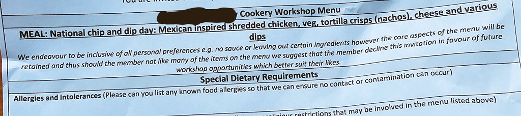 Autism care and share tweet media