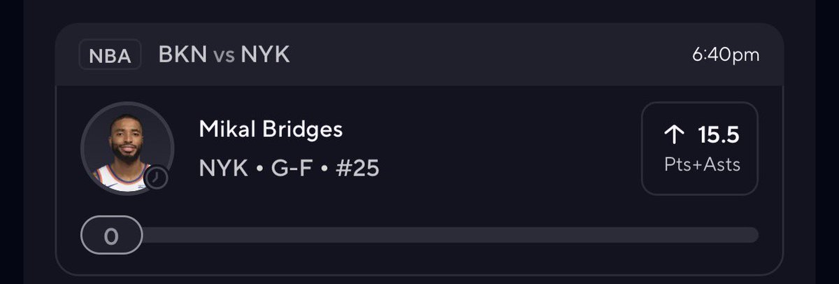 PrettyRonFlacko tweet media