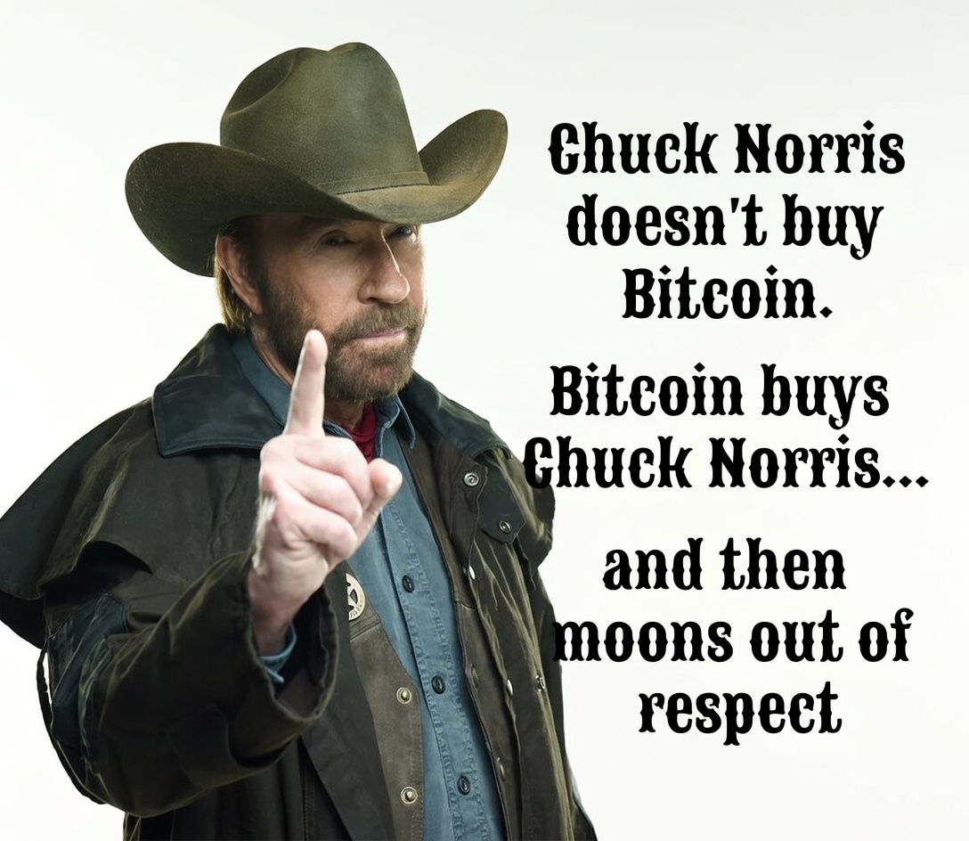 potency95 tweet media