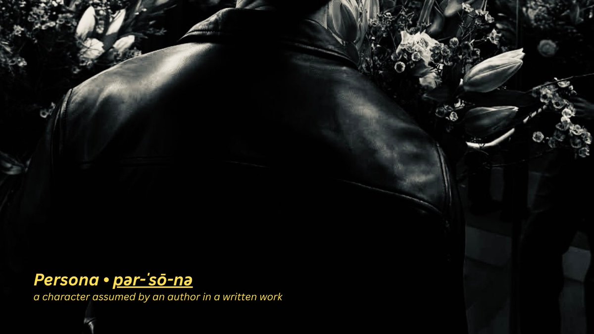 Alejandro tweet media