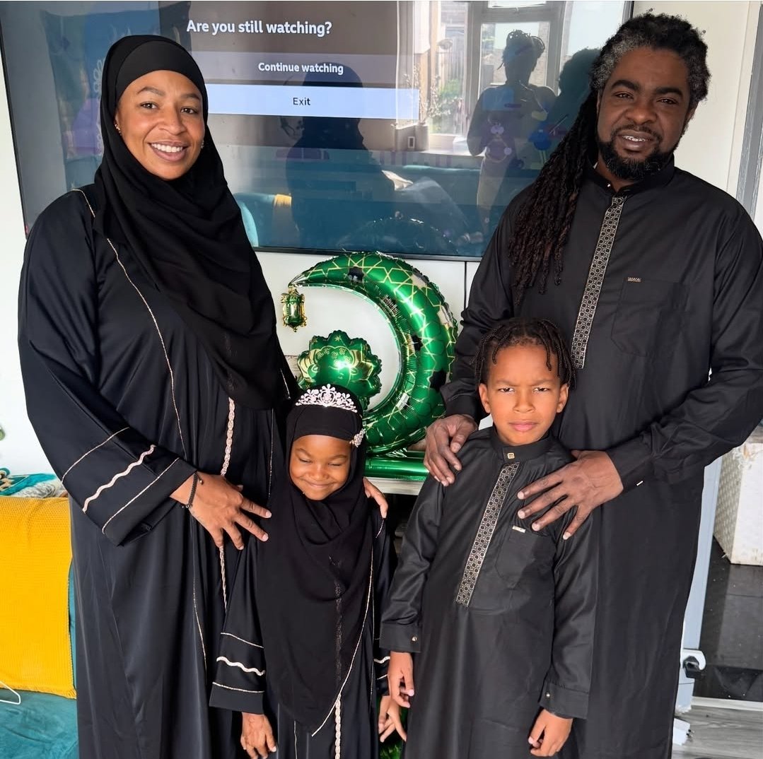 Dr. Hidima tweet media