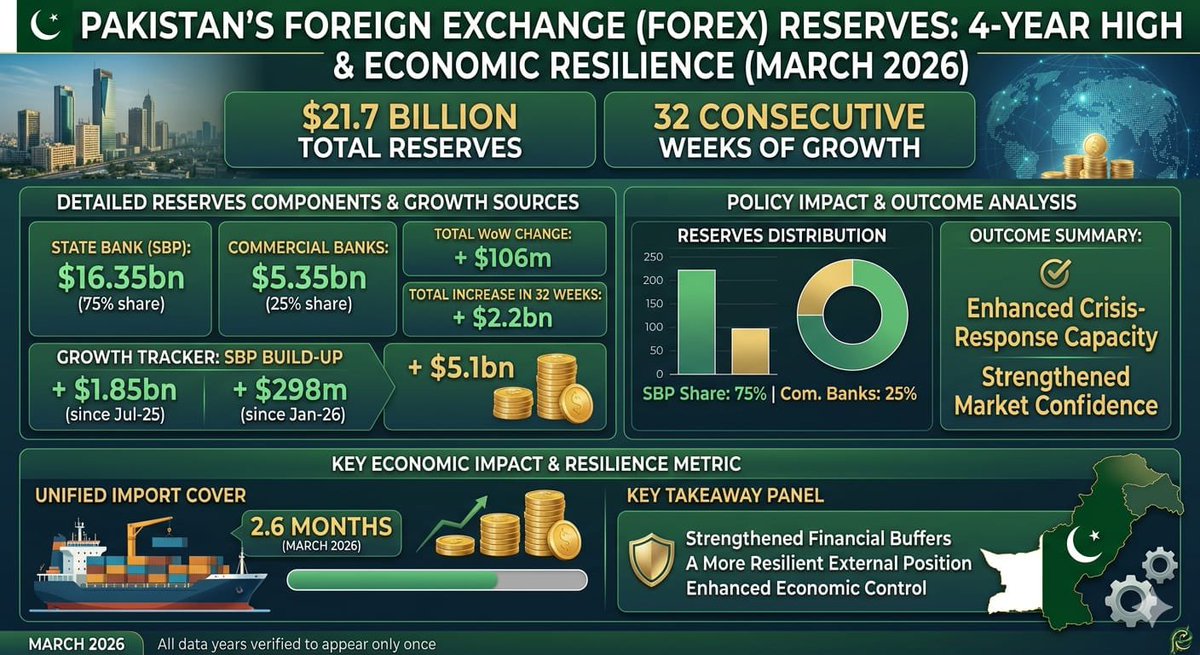 The Pakistan Telegraph tweet media