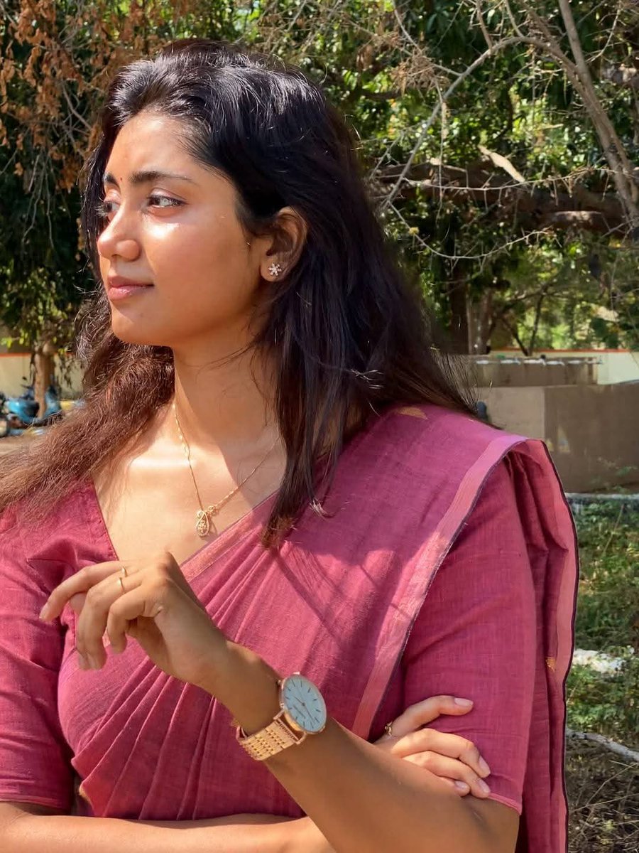 புல்லட் வண்டி 😈🧛 tweet media