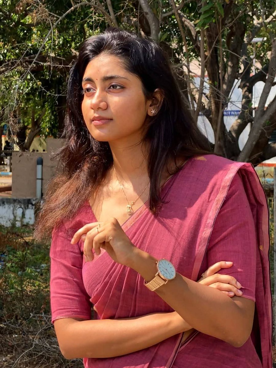 புல்லட் வண்டி 😈🧛 tweet media