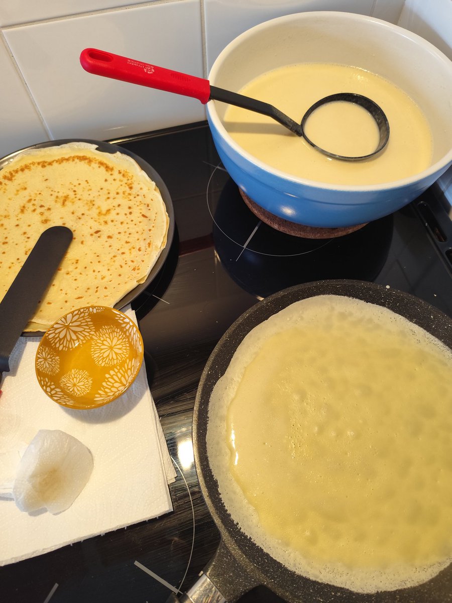 KCB Coco/PywL tweet media