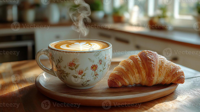 Aapo Kuula tweet media