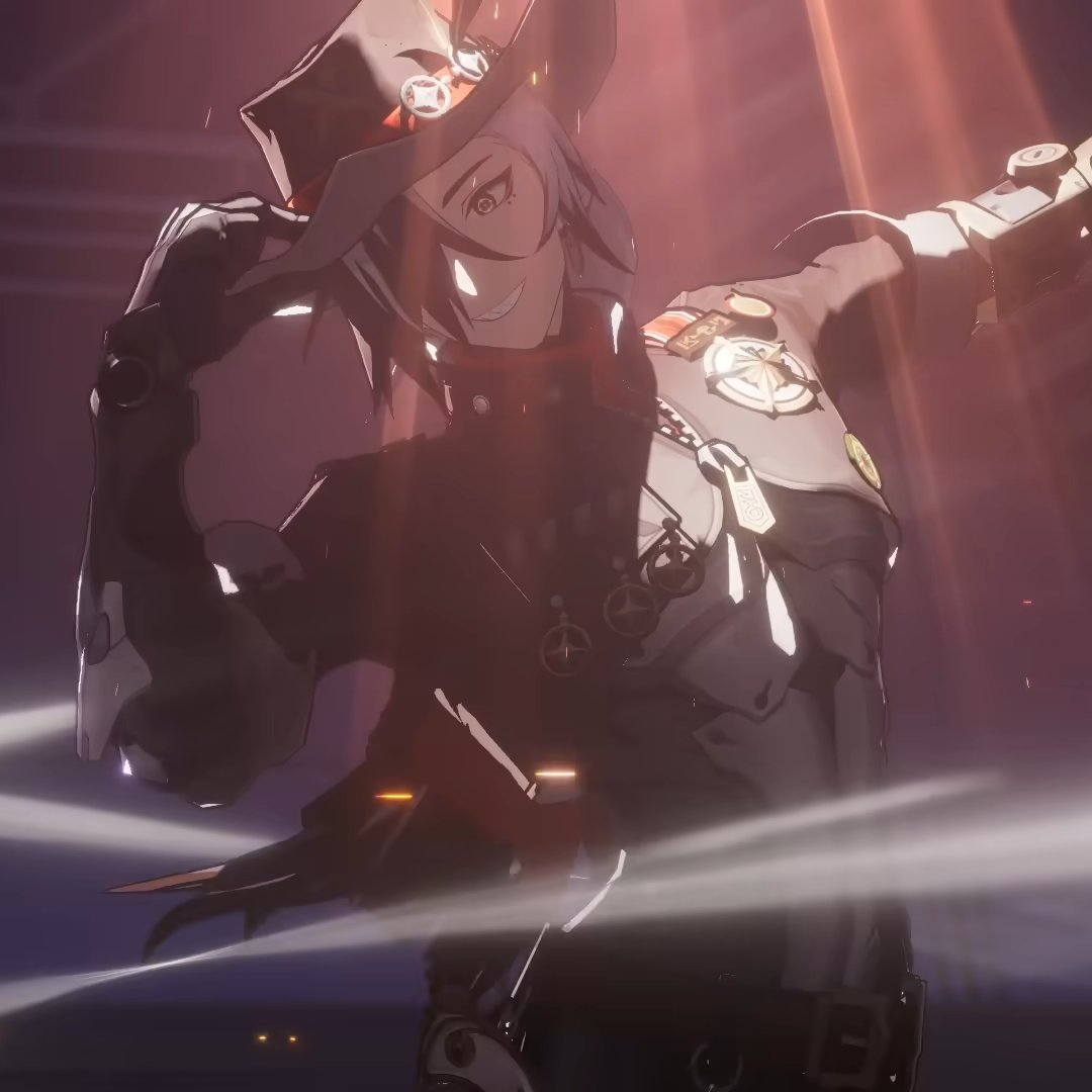 Nelu ♡ tweet media