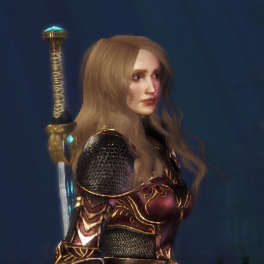 𝖍𝖊𝖎𝖘𝖙 ✨ tweet media