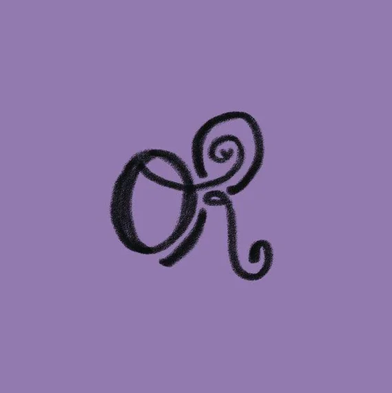 Shuffle: AI You Can Text tweet media