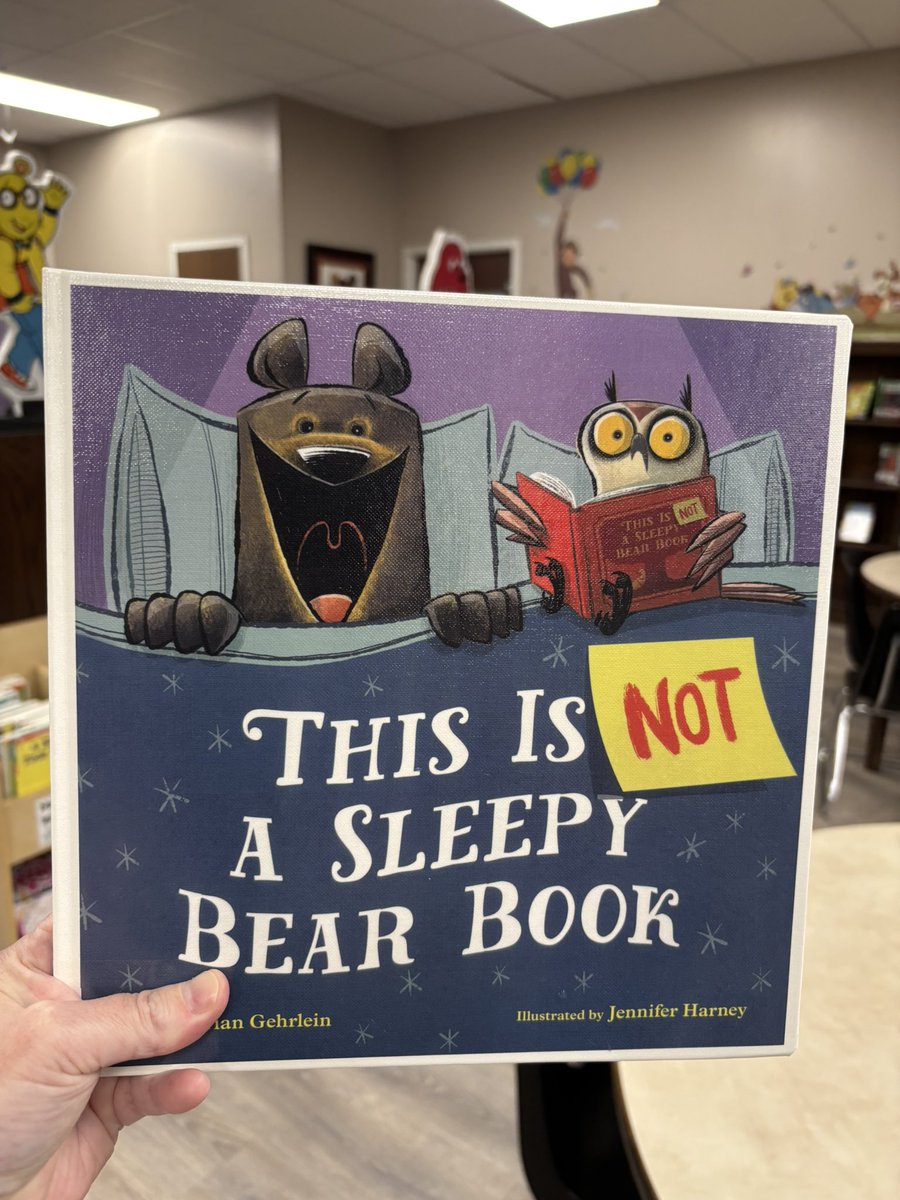 Kellie Beggs tweet media