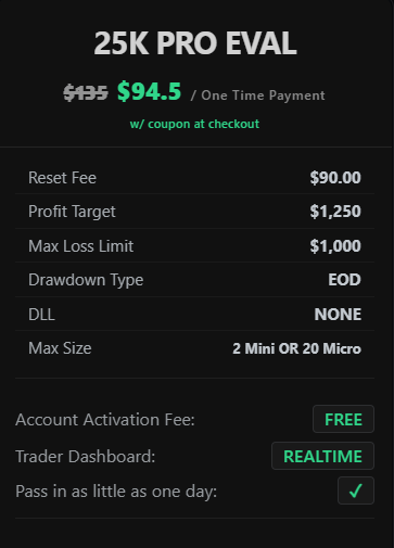 ᴅʀ ᴛɪᴘ tweet media