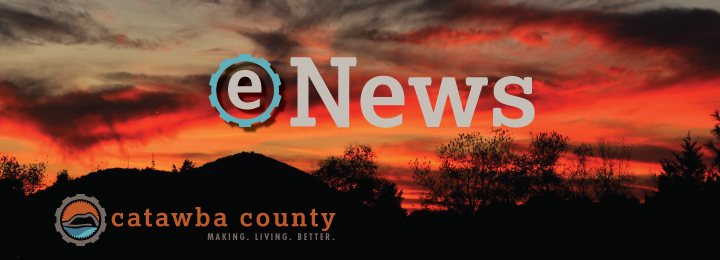 CatawbaCountyNC tweet media