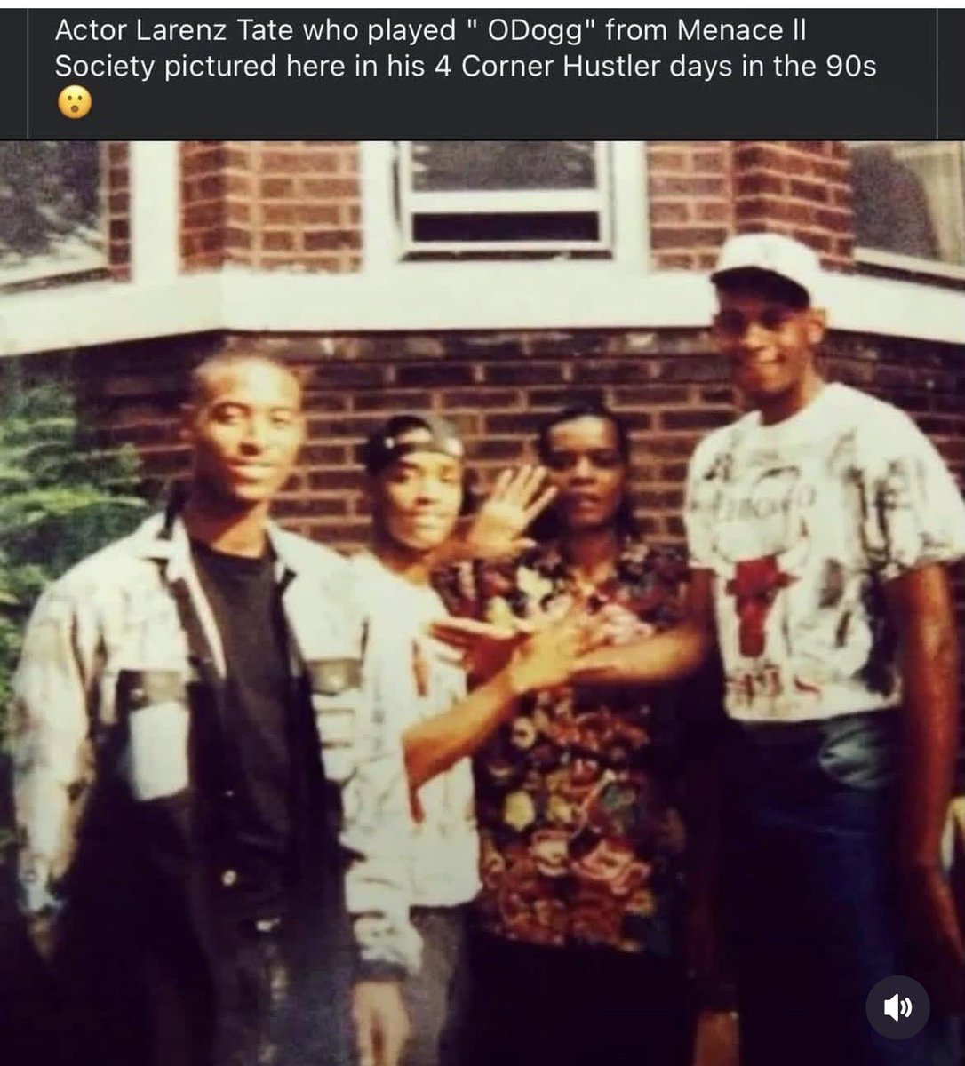 BACKWOODS ARE TERRIBLE!!! tweet media