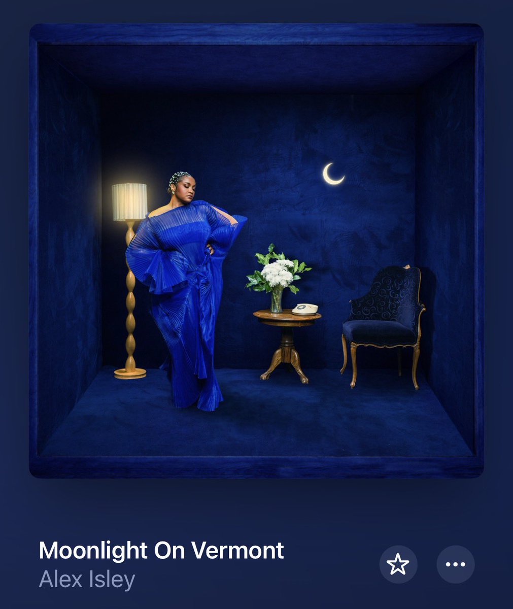 ᴅᴏʟʟᴀʀ tweet media