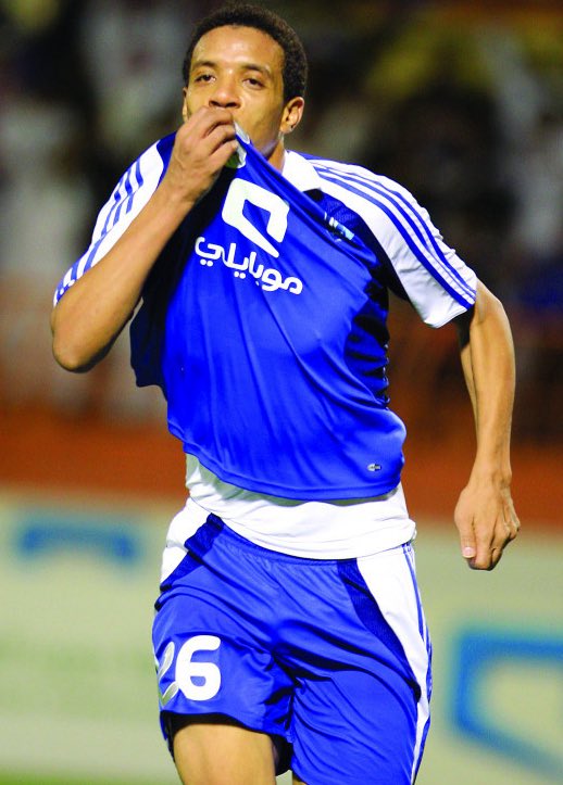 وائل كاريُّو tweet media