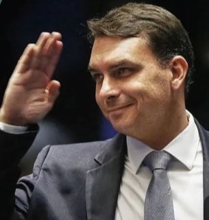 🪶Porã ( Humanista) 🏹🌳 🐆 tweet media