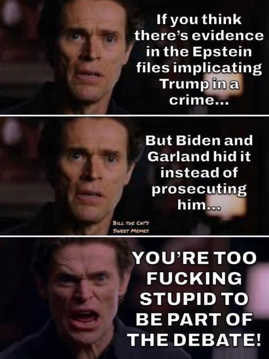 Quark Hadron tweet media