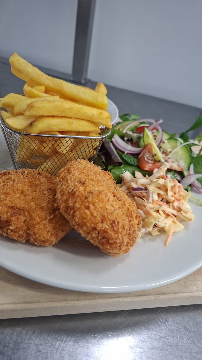 Kingsdown Golf Club tweet media