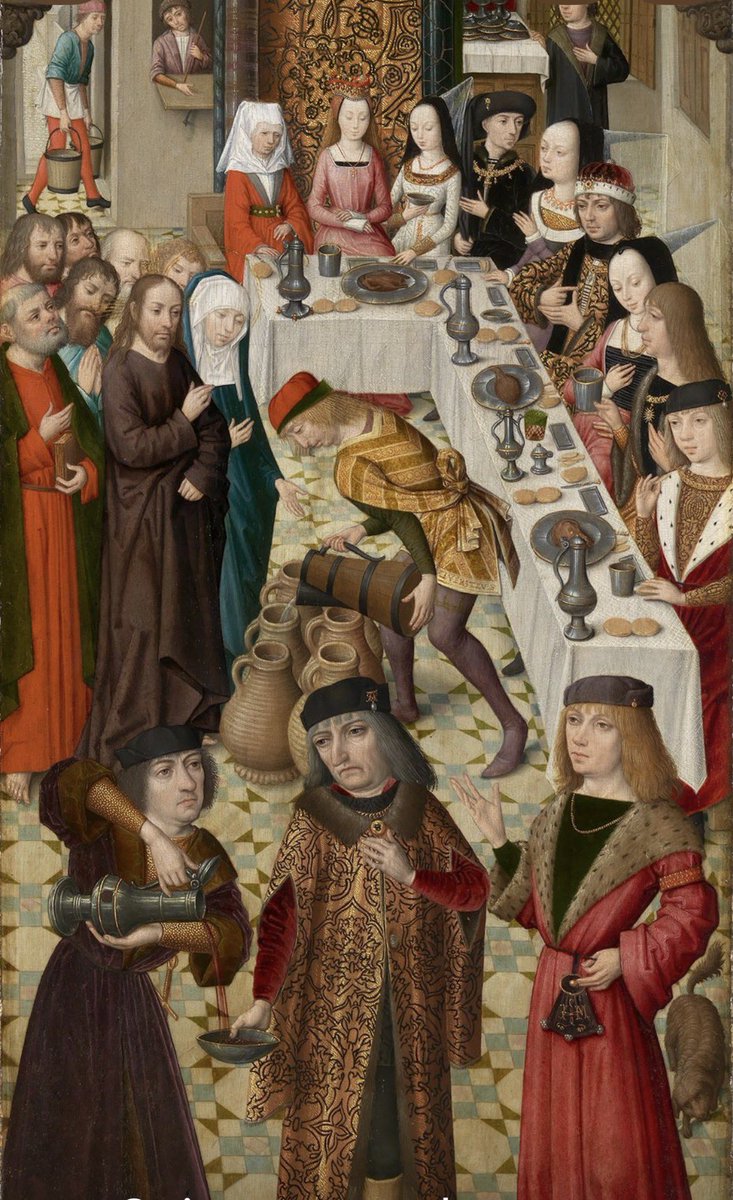 Plantagenet tweet media