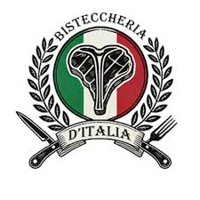 Direi che insegna, logo e colore prevalente valgono più di una confessione
#Delmastro