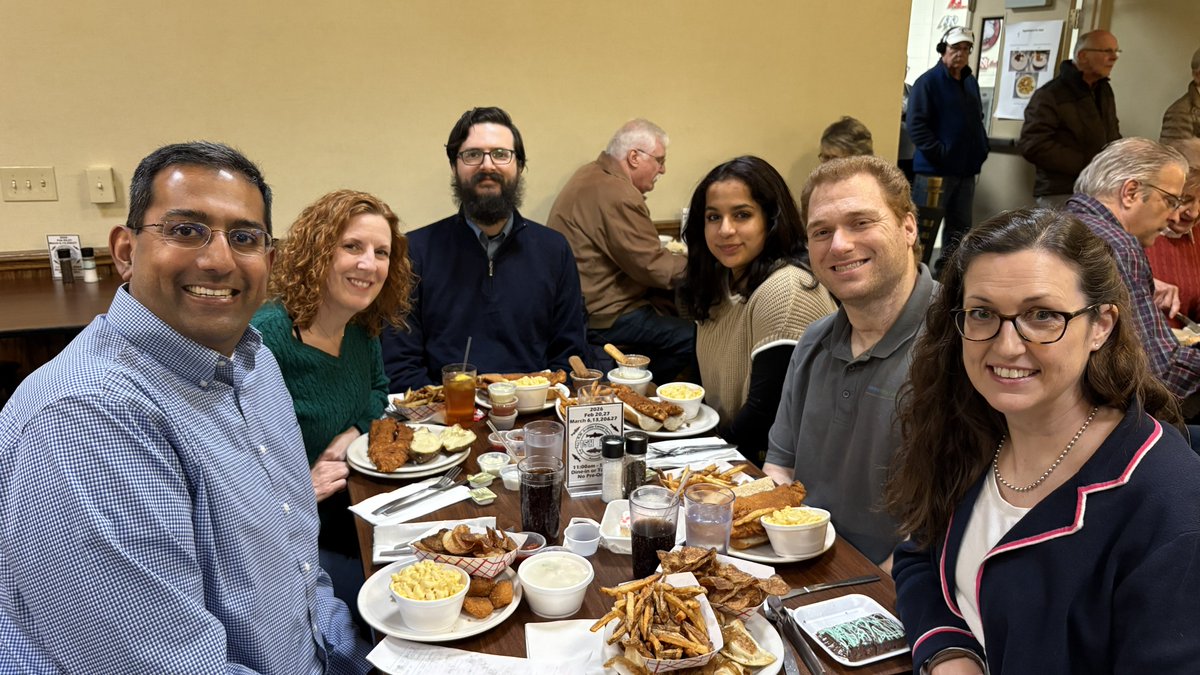 Rep. Arvind Venkat, MD tweet media