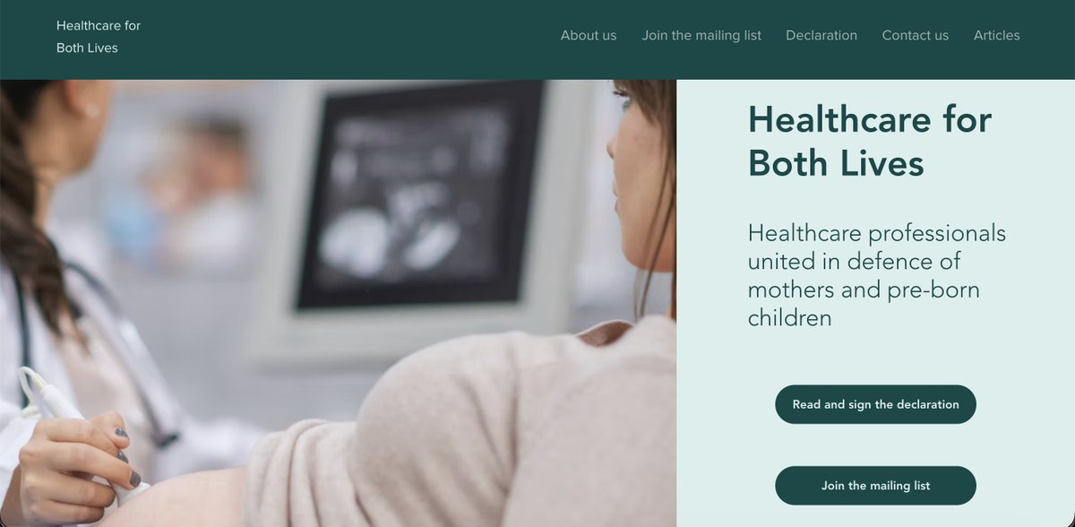 Dr. Calum Miller tweet media