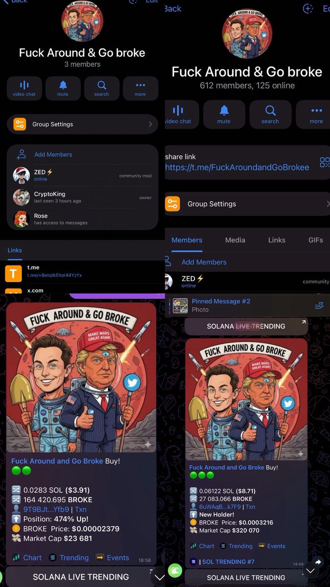 Z.E.D🪽 tweet media