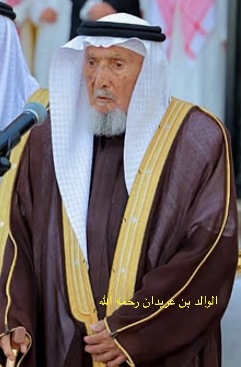 ابو ناصر tweet media