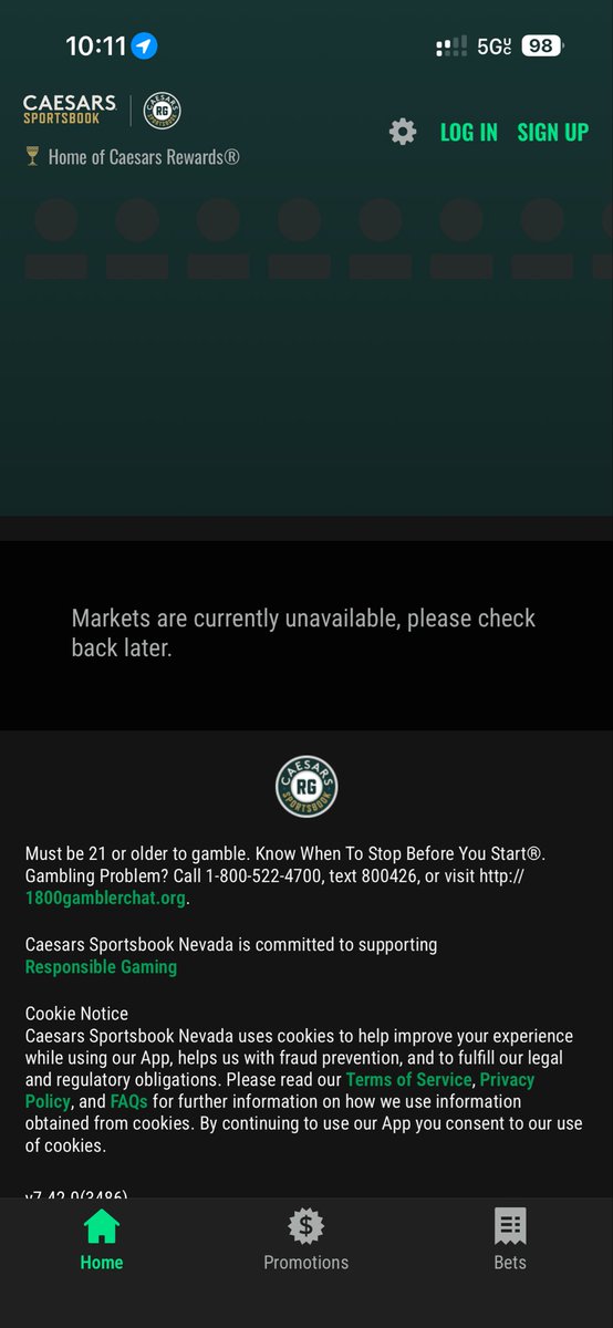 Erik Gill tweet media