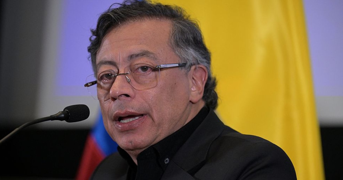 Telemundo tweet media