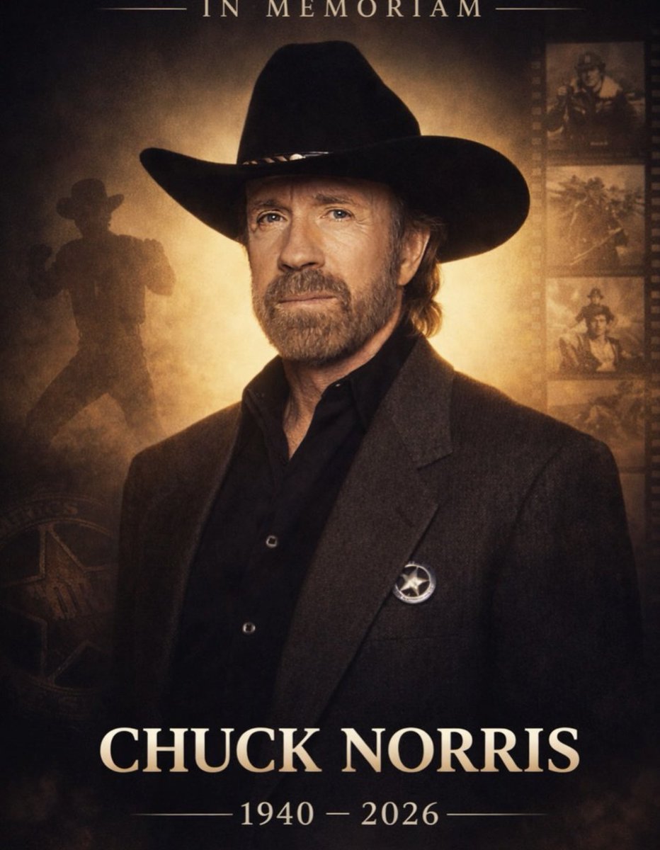 Para quienes éramos fanáticos del cine de acción de los 80”s, las películas de Chuck Norris eran imperdibles. Con estilo propio, sin grandes musculaturas, encontró su espacio para destacar.