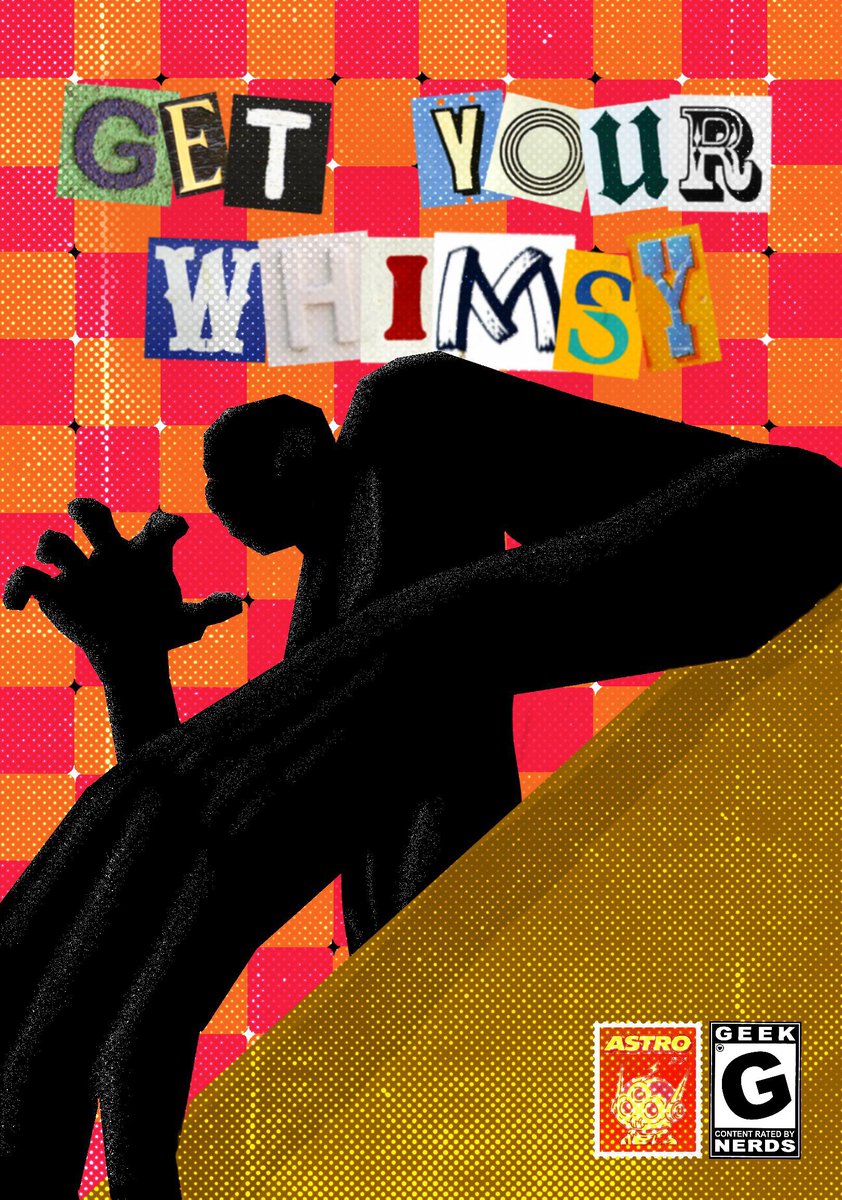 𝐀𝐬𝐭𝐫𝐨𝐰𝐮𝐫//𝐝 ⚜️🥀 tweet media