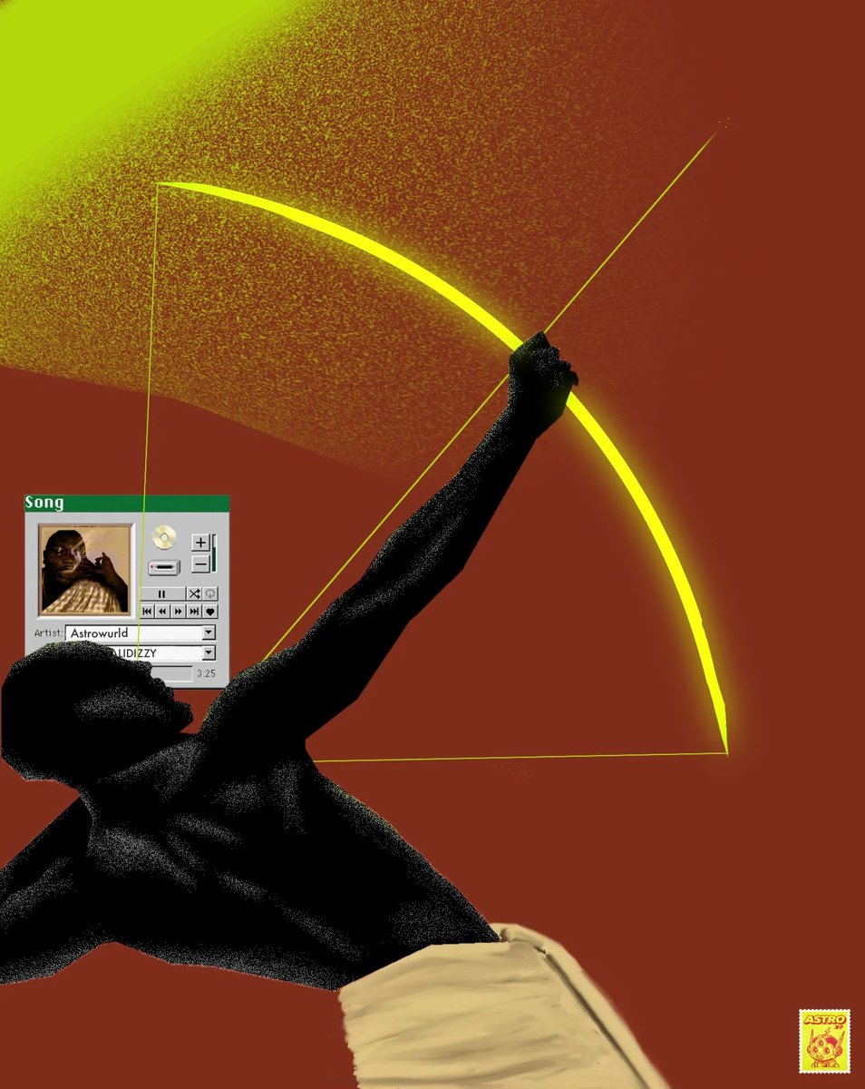 𝐀𝐬𝐭𝐫𝐨𝐰𝐮𝐫//𝐝 ⚜️🥀 tweet media