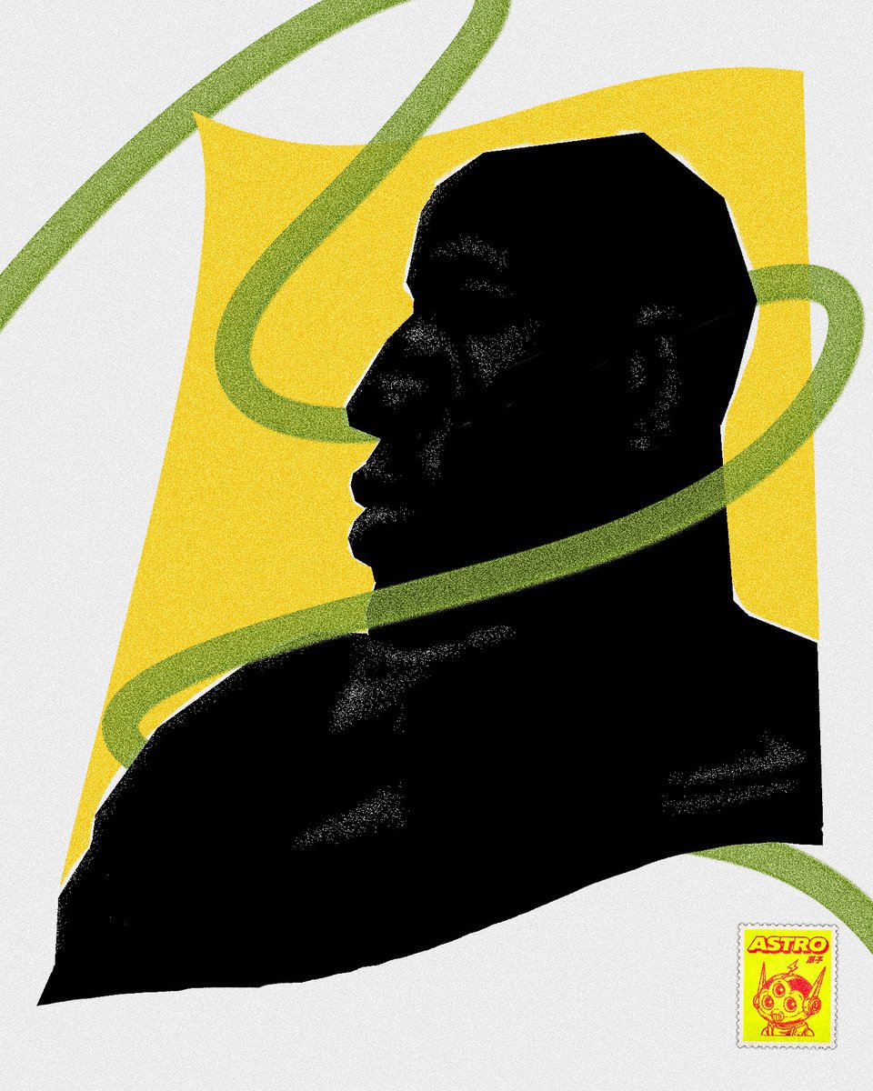 𝐀𝐬𝐭𝐫𝐨𝐰𝐮𝐫//𝐝 ⚜️🥀 tweet media