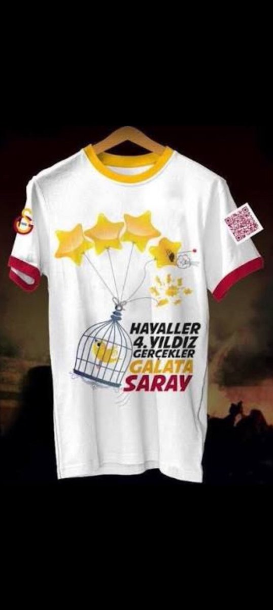 <a href="/enosportz/">ENO Sports</a> Ne anlatıyorsun yaprağım?