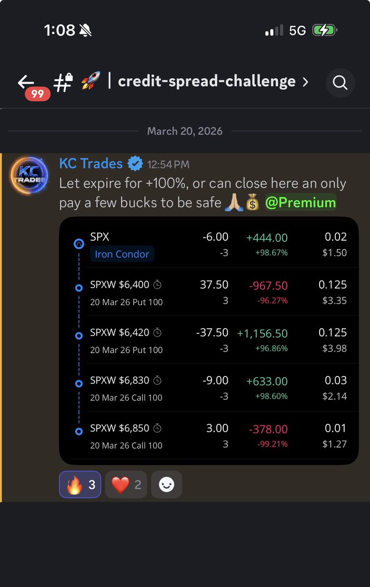 KC Trades tweet media