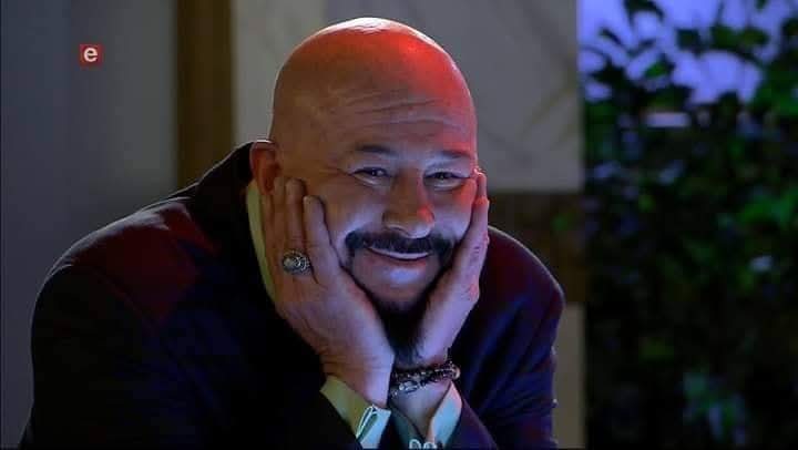 Kobayashi tweet media