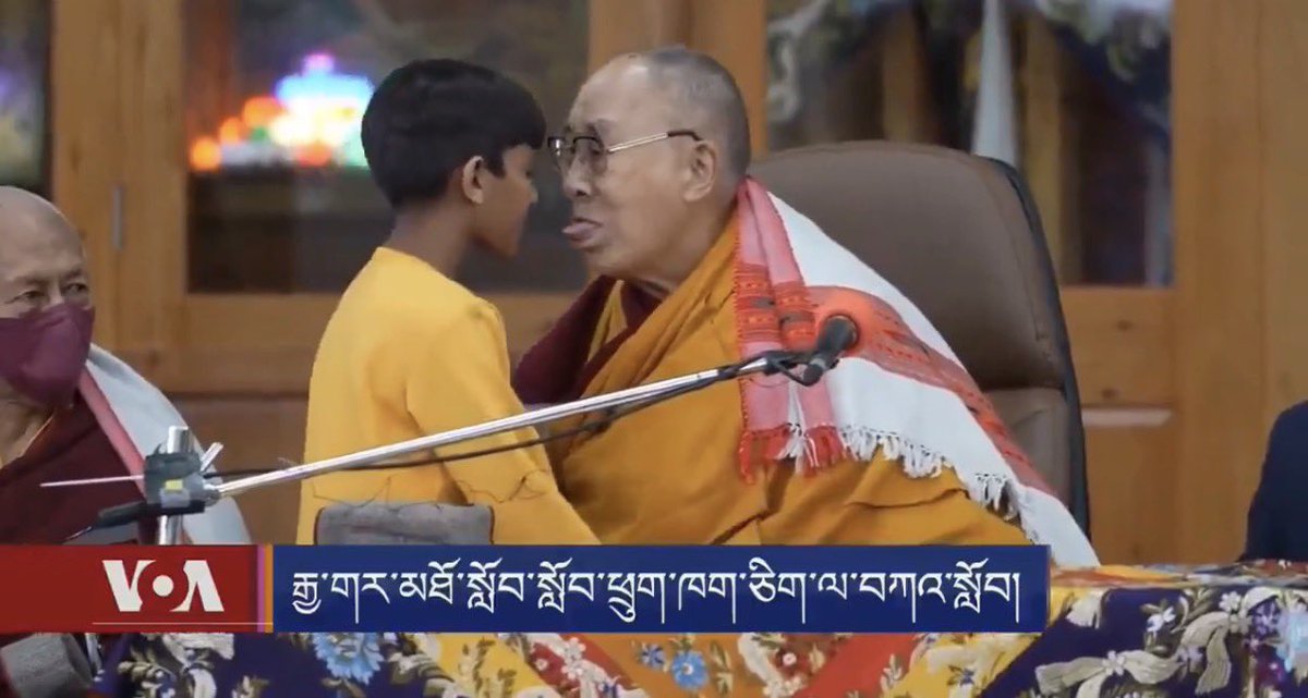 LIZ CROKIN tweet media