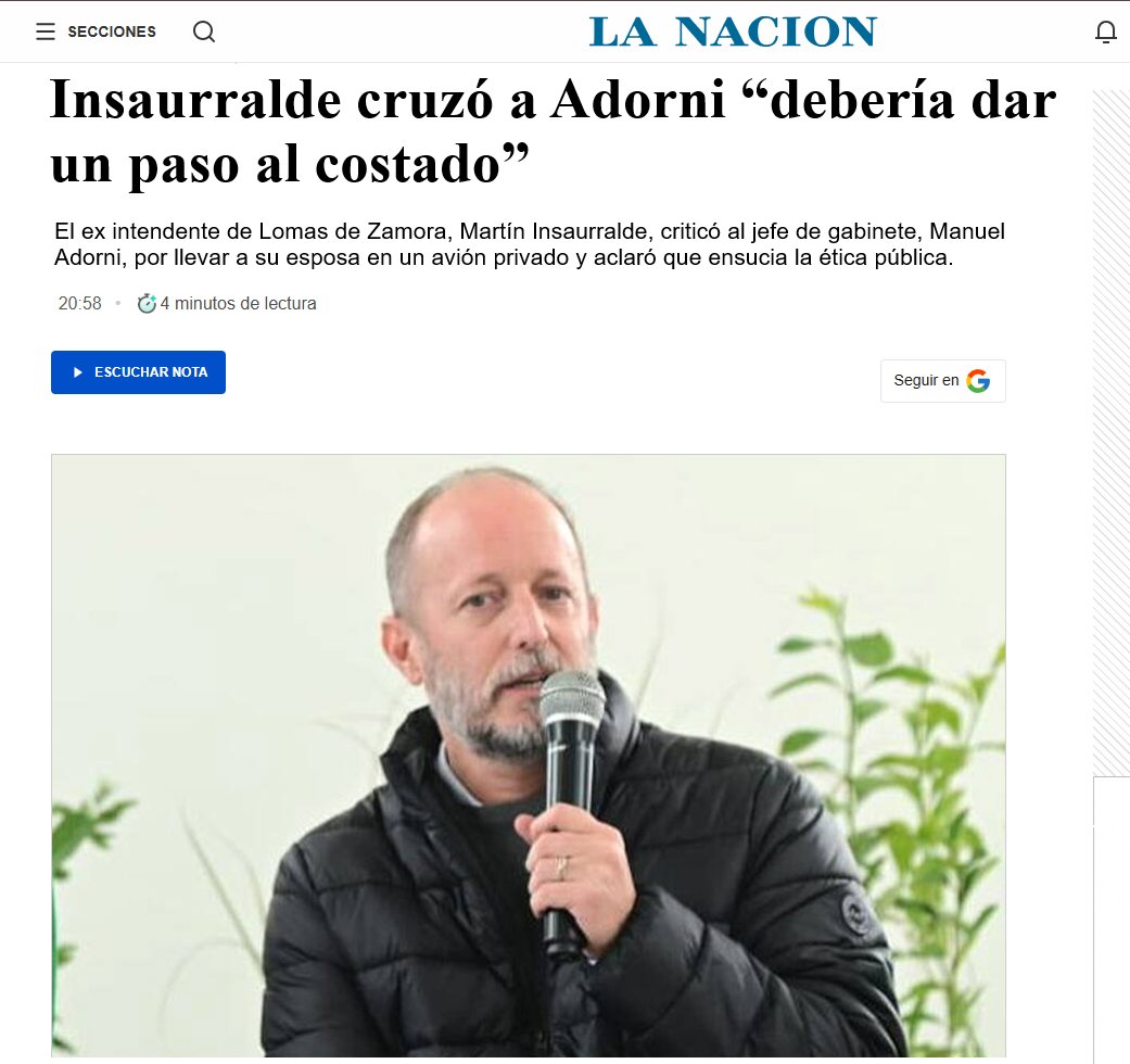 Sebastian Martinez tweet media