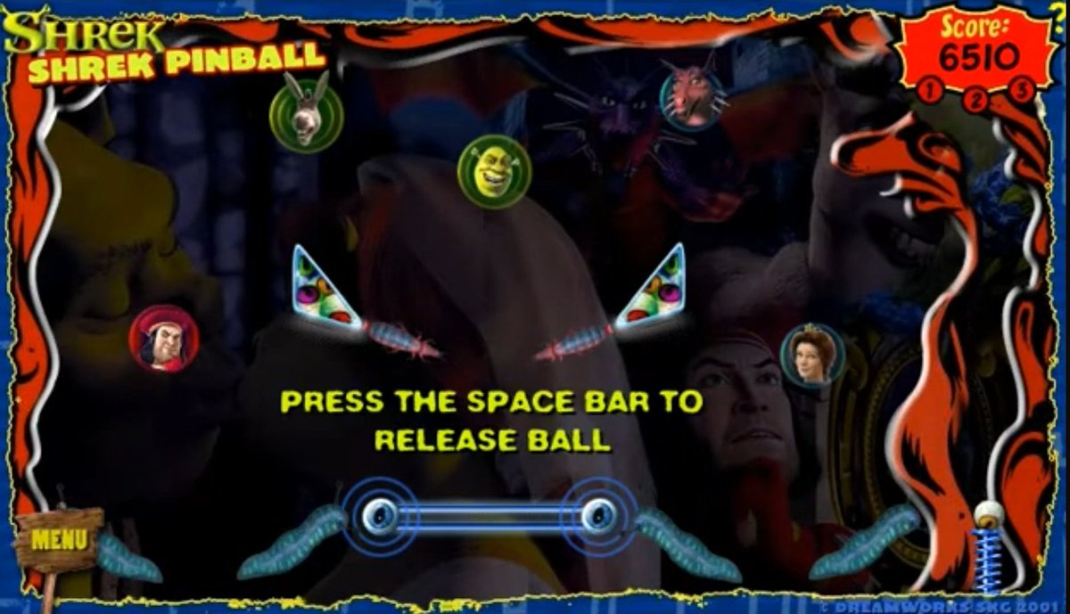 ☄️AgentAngels tweet media