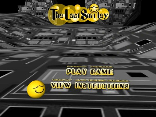 ☄️AgentAngels tweet media