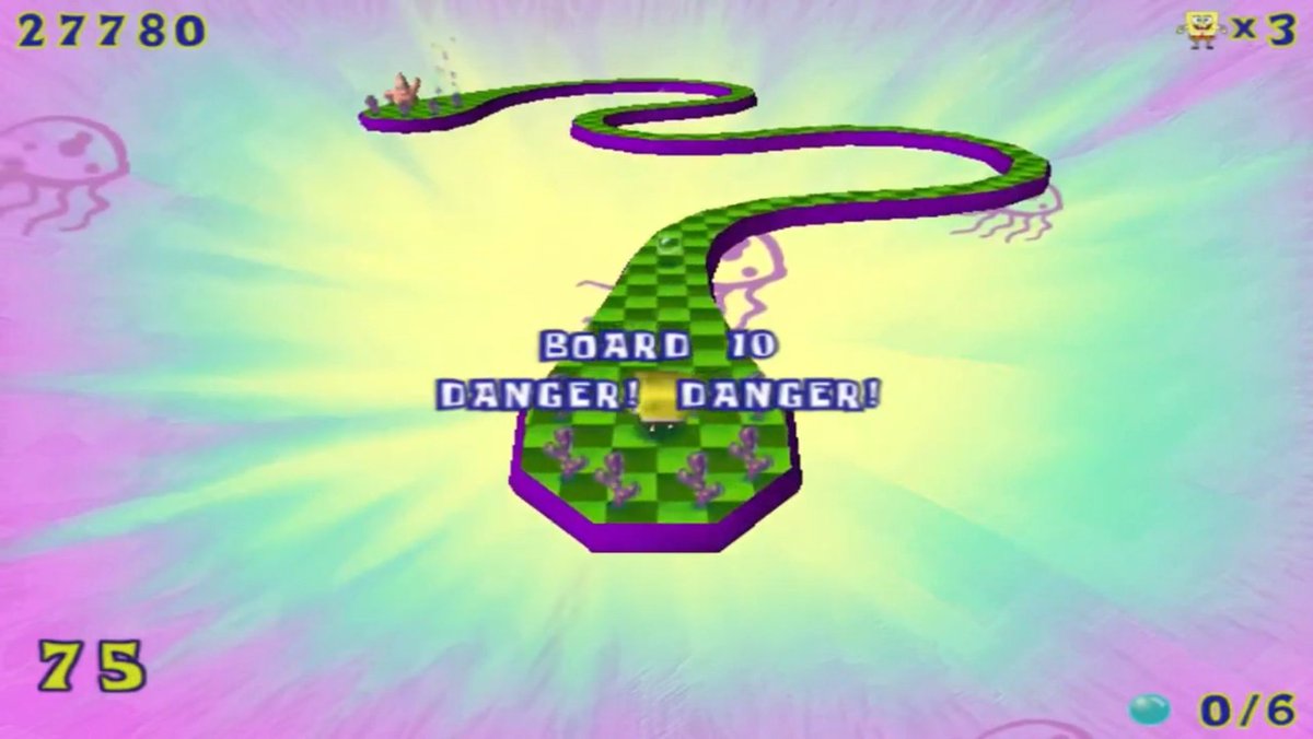 ☄️AgentAngels tweet media