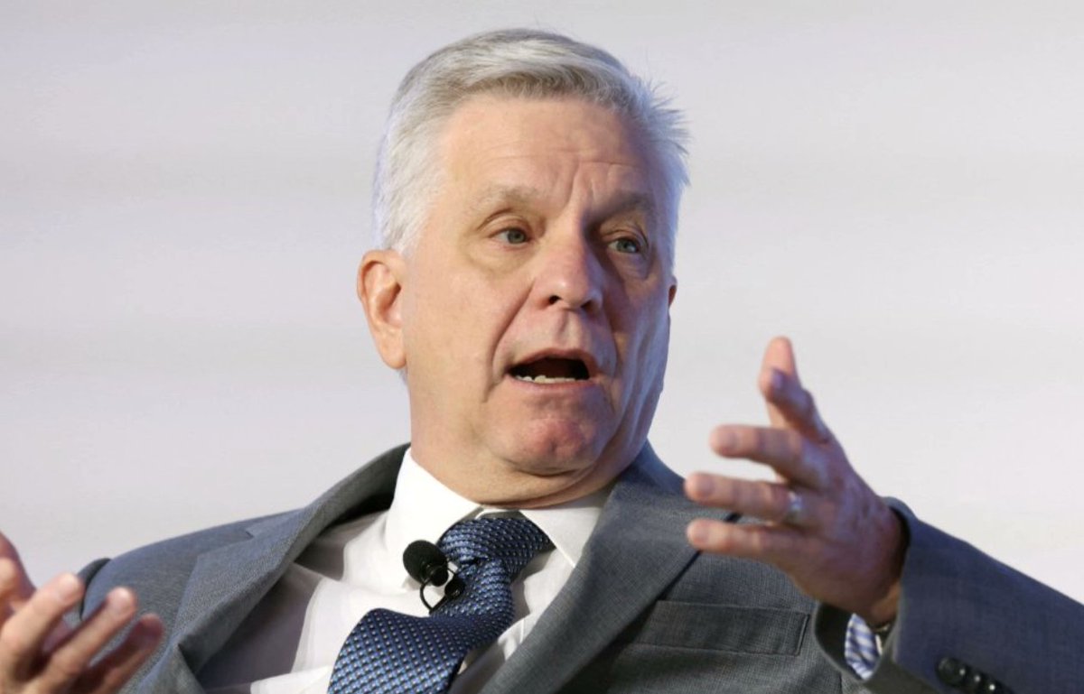 Blockzeit tweet media