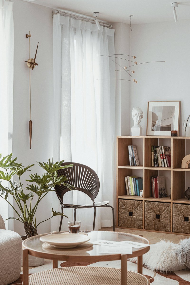 Shanshoe tweet media