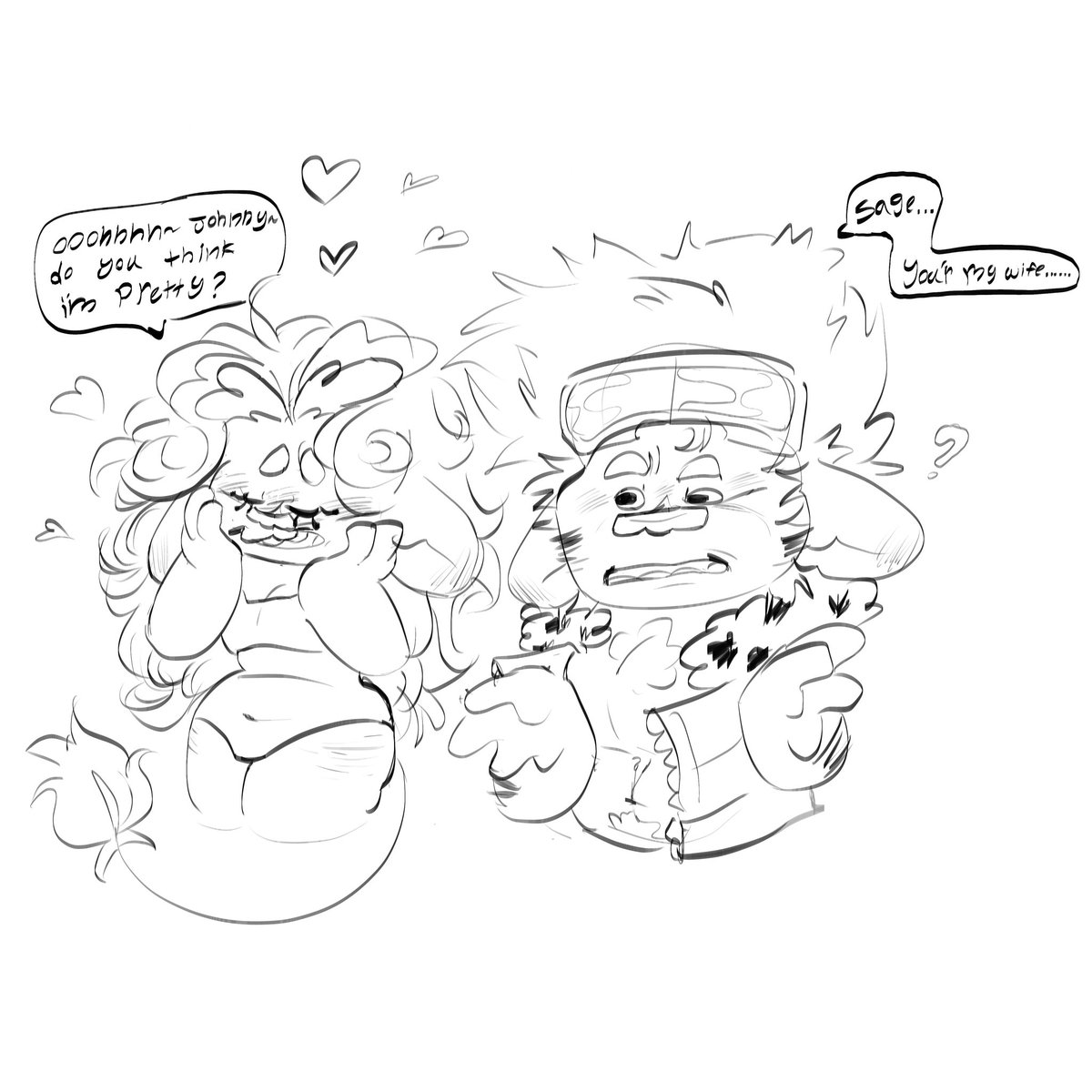 Ruby Helleren tweet media