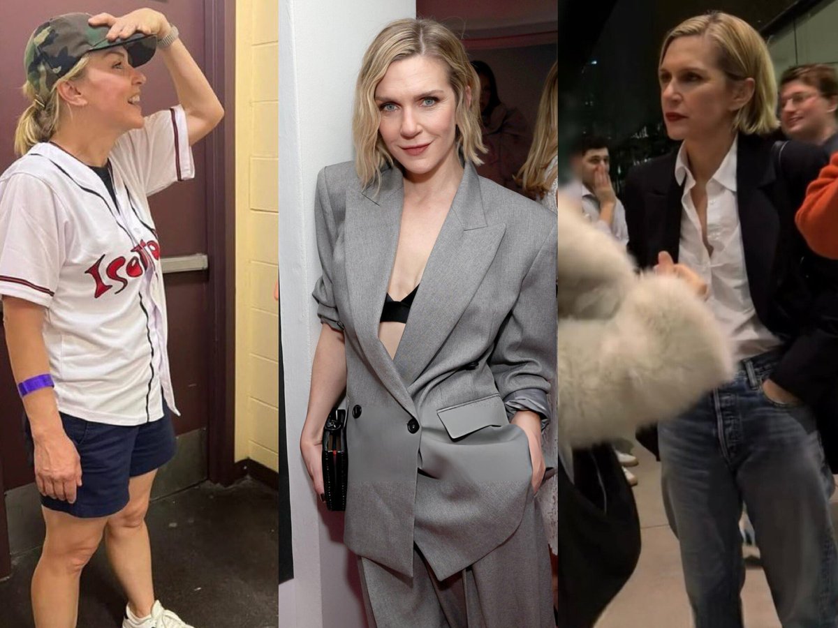 rio | she/her tweet media